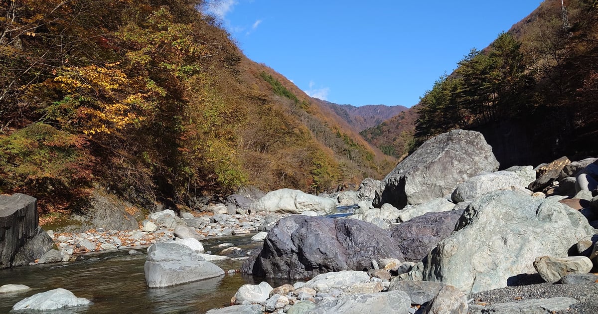 慶雲館——千三百年悠久溫泉宿