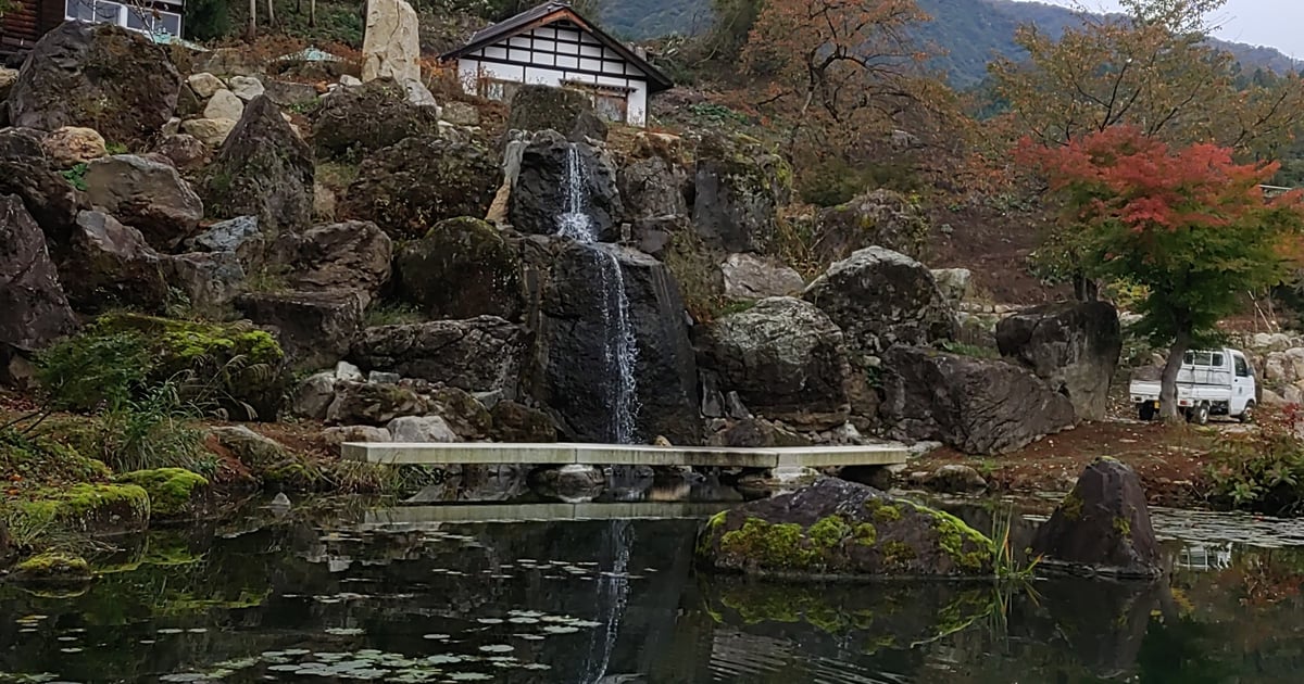 関興寺
