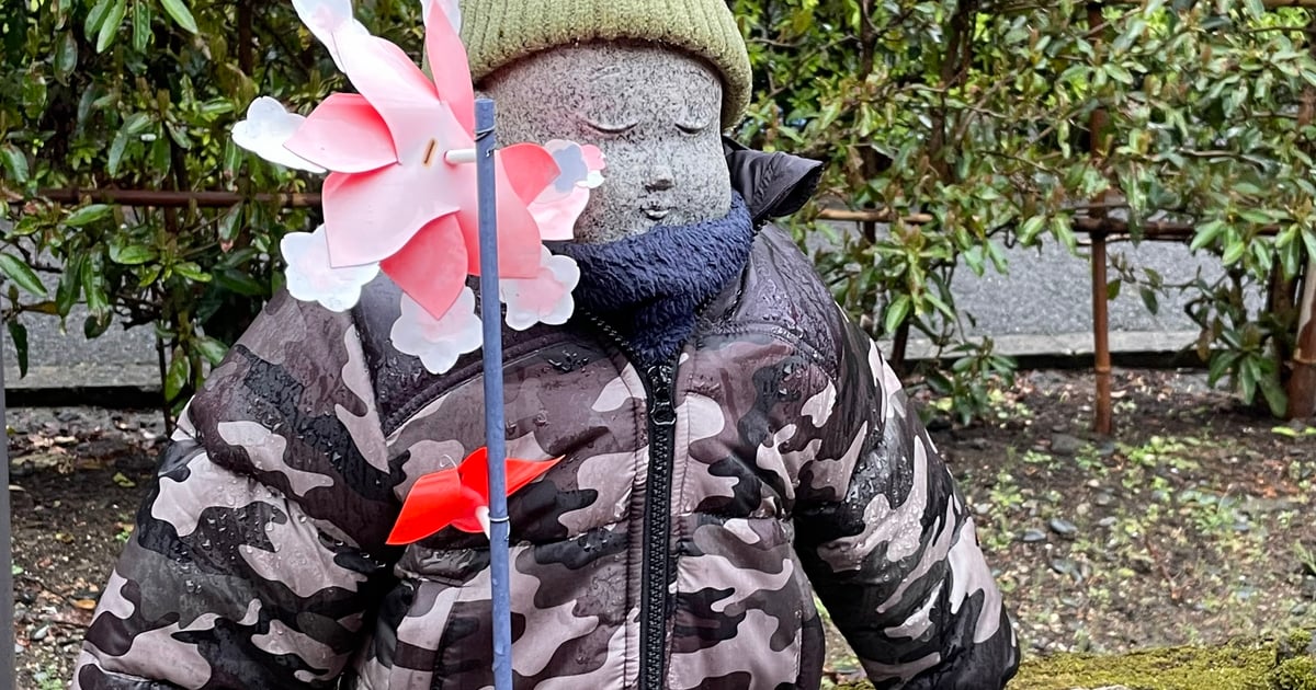 조조지 천체자육지장존