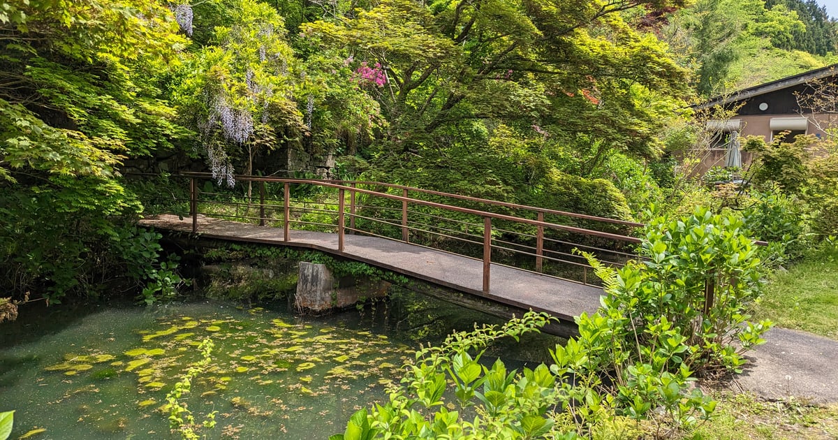長谷寺