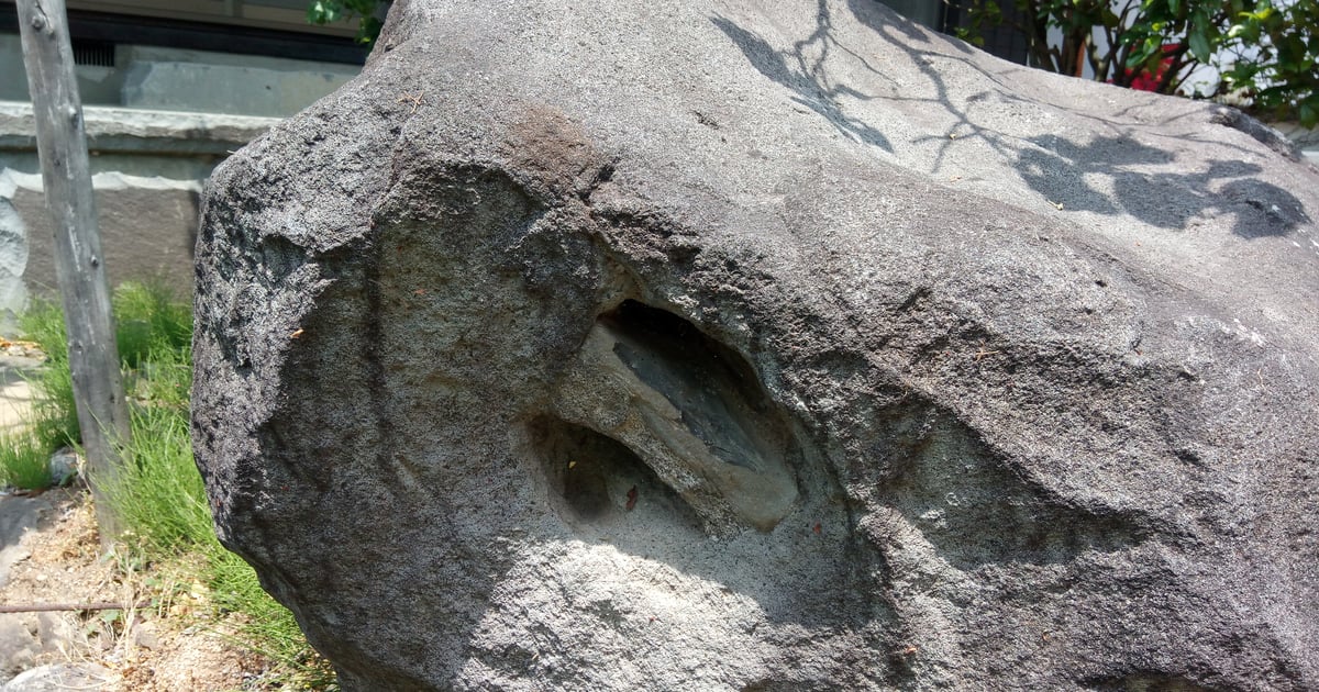 長源寺－傳說與歷史共鳴之寺