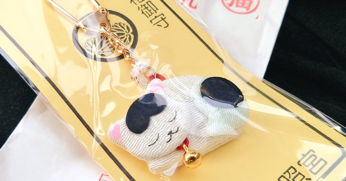 日光東照宮睡貓雕刻