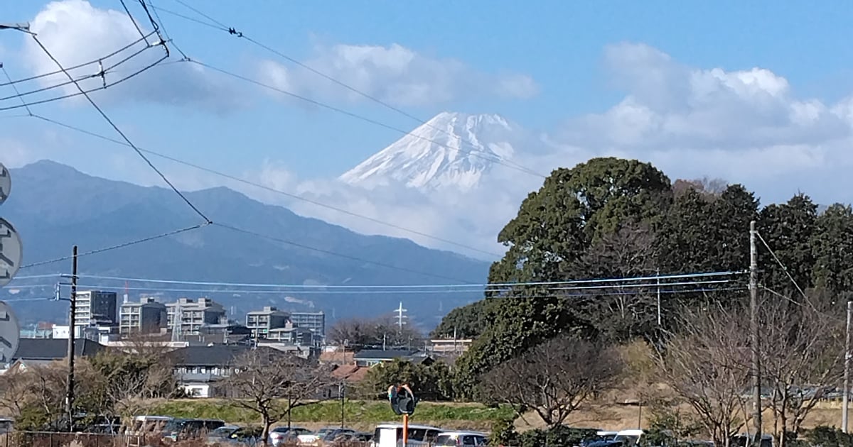 Sano Art Museum