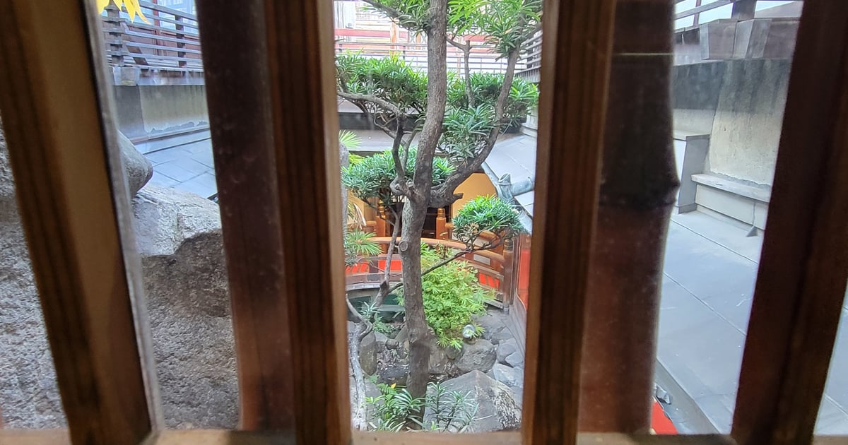鲷善百番